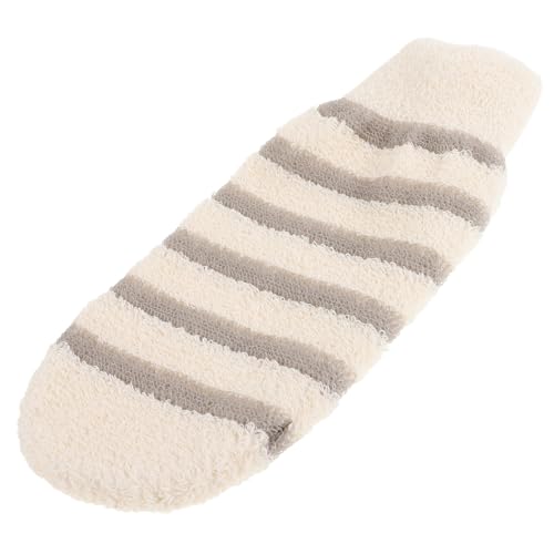 COLLBATH 3 d݌v~bg ʎgp\ {fBXNu ɗDC^I ƑSΉ ppi