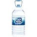 Font Vella - Agua Botella 6 25 Litros Caja 3 Botellas