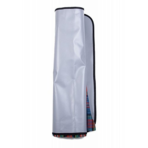 Kilt Roll Carrier USA Kilts3
