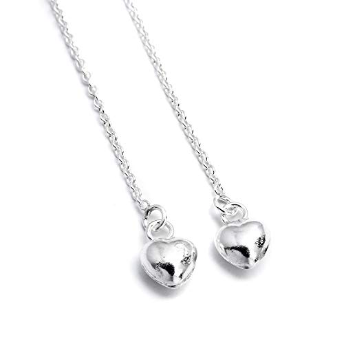 [ PARIS KID'S ] Vo[925 AJsAX fB[X E(Ղn[g)