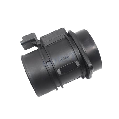 Capteur de débitmètre d'air 5WK96351 pour système d'injection moteur 20.3855-10