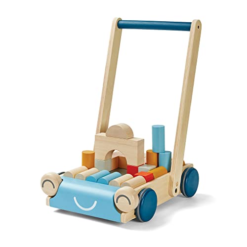 Top 10 Walking Toys for Energetic Toddlers