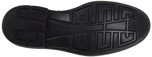 Image of ECCO London Oxford