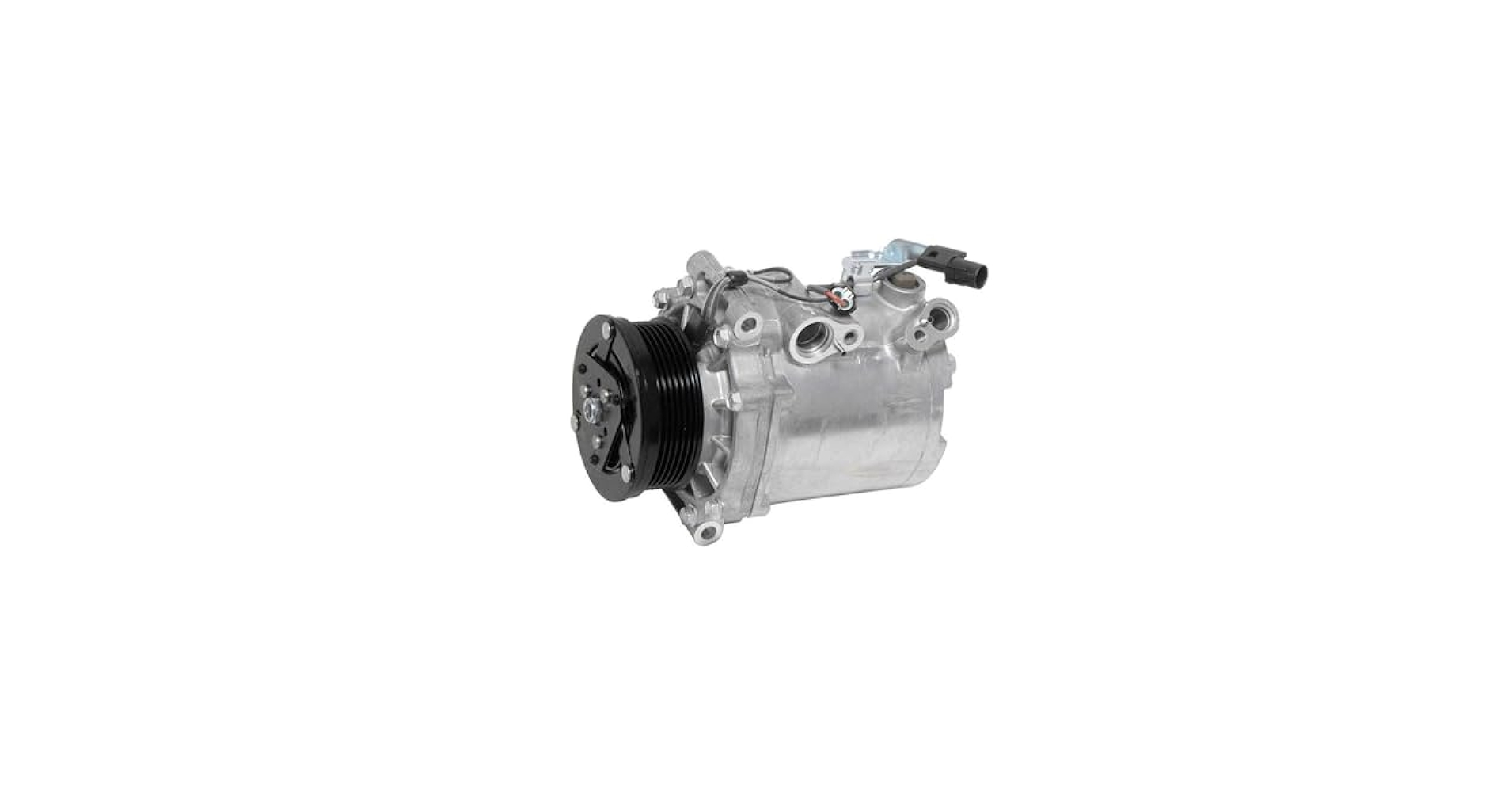 misaAOPR Amazon.com: Haiyazhma A/C Compressor MSC90C 7813A010