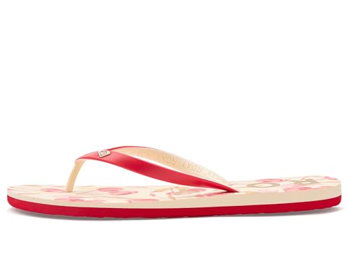 Image of Roxy womens Tahiti Ix