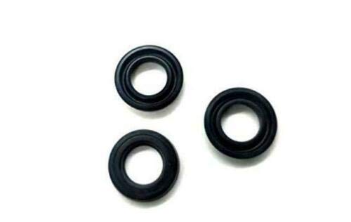 RMW2.2G24 Pump Repair Kit RMW2G24 SRMW2.2G26 AR Kit 42122 AR42122 70-464