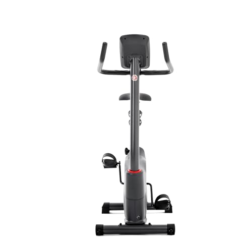 Schwinn Fitness 130 Upright Bike