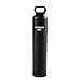 ALTTIMERY Big Capacity Outdoor Survival Storage Container Dry Box Waterproof Pill Fob Capsule Match Case Battery Holder Case