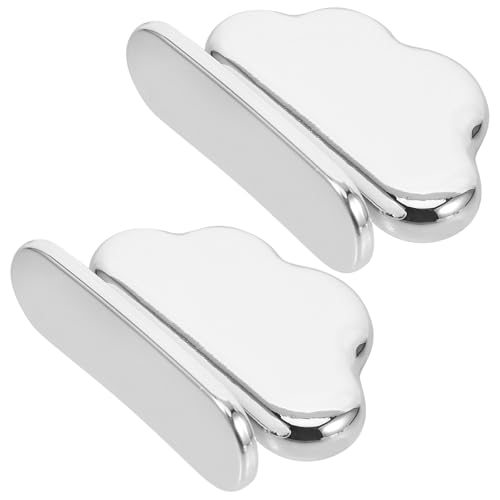 EXQUIMEUBLE �g�C�����t�^�[ �֍��W�����グ�n���h�� �S�����g�C���V�[�g�n���h�� �q���Ǘ����� �o�X���[���A�N�Z�T���[ 2�Z�b�g