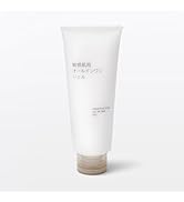 無印良品 敏感肌用オールインワンジェル 150g 84935404
