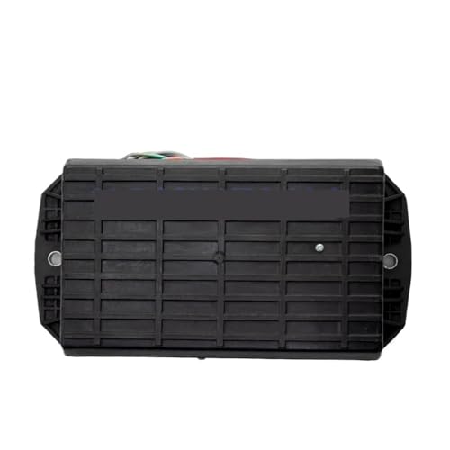 AVR GTDK15-1 évitez les surtensions de votre générateur monophasé 8 fils 15 kW