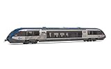 Spur N Arnold HN2479 Dieseltriebwagen