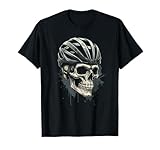 CycleTees Brand