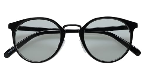 [GLADELI] Of ^ubW Y fB[X TOX I] G50-19 (ubNE}bgubNECgO[) 䂤pPbg