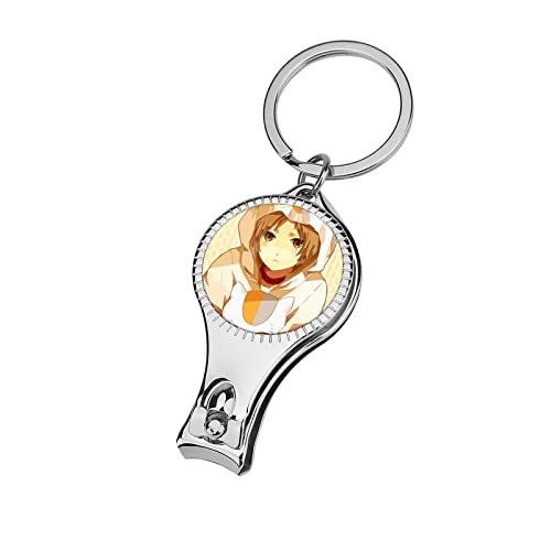 ܐ؂ cL ĖڗFl jR搶 c؂ ߂ L[z_[t XeX ؂ꖡ y RpNg lC 葫p L[z_[ L[`F[ 𔲂 ܂₷t lCNbp[ lCJb^[ ₷ @\ L[Ot 