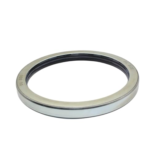Joint d'huile 145*175*14/17 bague d'étanchéité mécanique pour arbre rotatif de camion