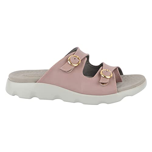 Image of Medifeet Women's Arizona Sandals