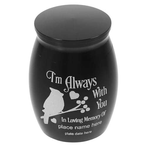 WATIIFUFU ^ybgp~j p݌vňDRh~ gѕ֗ȃAe ^CR⏬̈DۊǂɓKRpNg