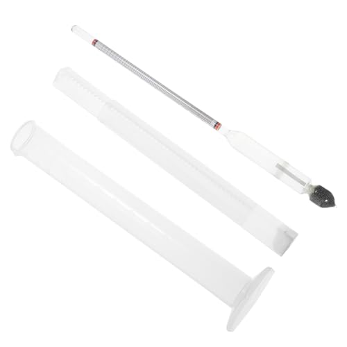 VALICLUD 𐸔dv vbNǕt ڐtAR[Zv ȒP ϋvKX`bN