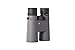 TRACT TORIC 8x42 UHD Binocular - Featuring Schott HT Glass for Superior Low-Light Performance and Edge-to-Edge Sharpness. Provides Excellent Eye Relief and a Wide Field of View.