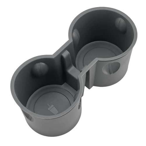 eXɓK f3 YV[gZ^[A[XgI[KiCU[ANZT[Jbvz_[ɓK ԍ A[Xg h R\[{bNXpbh