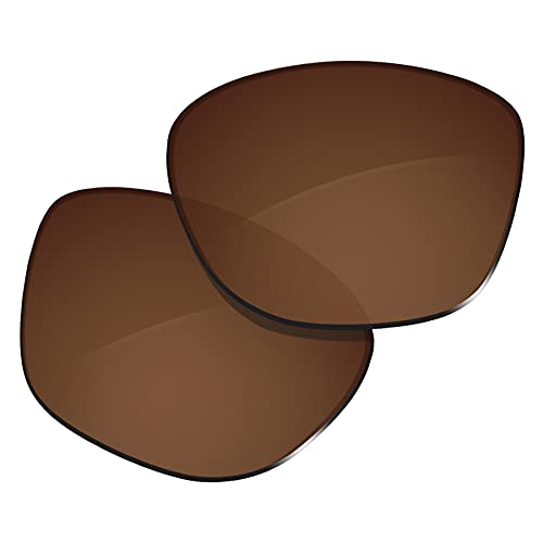 Image of 100% Precise-Fit Replacement Sunglass Lenses for Bose Soprano BMD0011