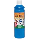 Piccolino