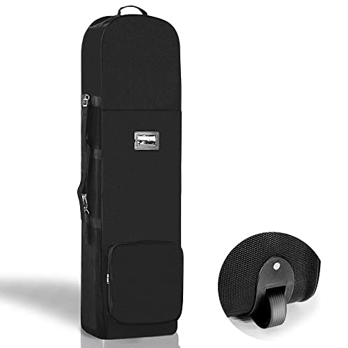Amazon Best Sellers Best Golf Travel Covers