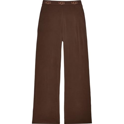UGG Women's Britta Pant2