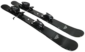 Amazon.co.jp: スキー板: スポーツ&アウトドア Amazon.co.jp: スキー板: スポーツ&アウトドア