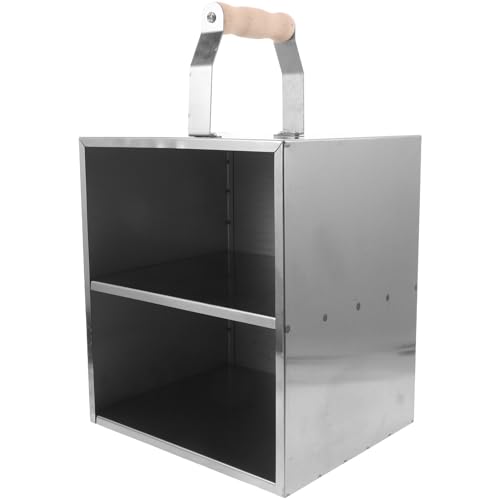 OUNONA ϔM`R[LA{bNX eʉOOpؒY[P[X ύY^oPc o[xL[pYێ