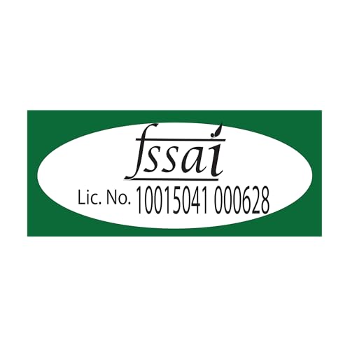 Keya Seasoning Combo | Pizza Oregano 75gm | Pizza Chilli 60gm | Seasonings For Pasta | Premium All Natural & Healthy Italian Spice Blend | Sprinkler | No Artificial Flavours and Colours| Pack of 2