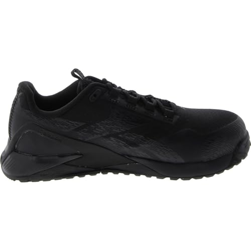 Image of Reebok Men's Nano X1 Adventure Ct Work Shoes