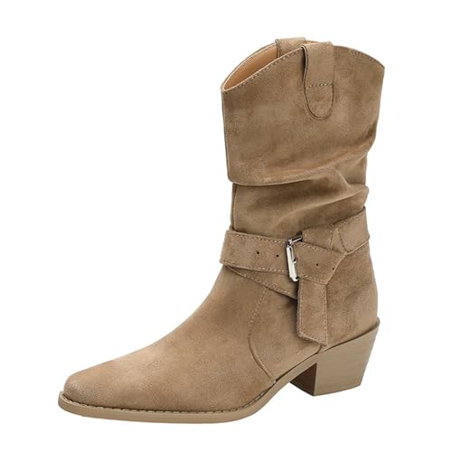 [GUREITOJP] V[NbgV[Y 8cm fB[X H~ V[gu[c EGX^u[c キ  ~hu[c C ₷  u[eB[ CY 3E nCq[  t 傫TCY