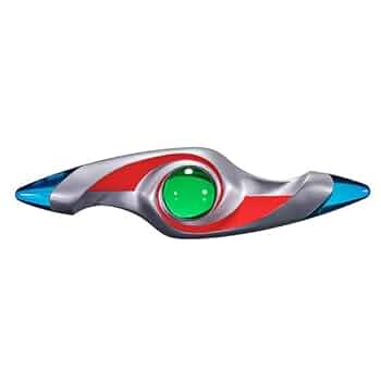 ‼️モスラ、ウルトラマンパワード‼️ アンティーク品　古傷 モスラ、ウルトラマンパワード‼️ アンティーク品 古傷 モスラ