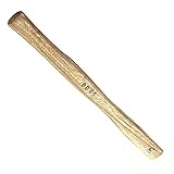 WOLFPACK LINEA PROFESIONAL