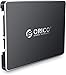 ORICO H100 3D NAND 2.5
