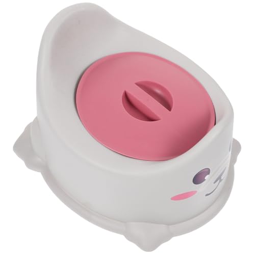 HEALSOPTHY p|[^u܂ RpNgyʐ~ߒt gCg[jOpgѕ֍ DFC^