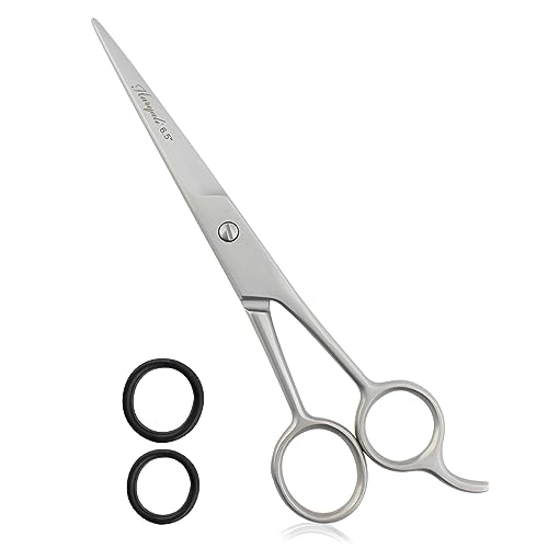 Best Beginner Hair Shears Best Beginner Hair Shears