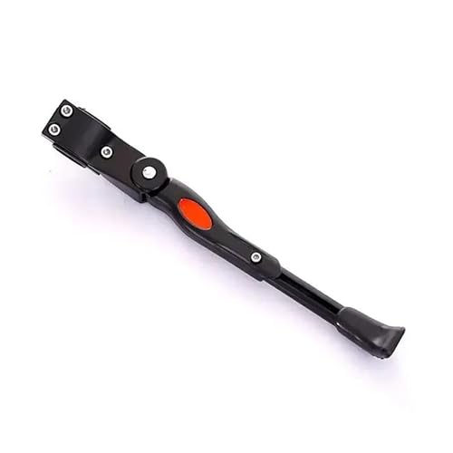 oCNpT|[gX^h 1 ߉\ MTB ]ԃLbNX^hԃbN}EeoCNT|[gTChLbNX^htbgu[XoCNX^h