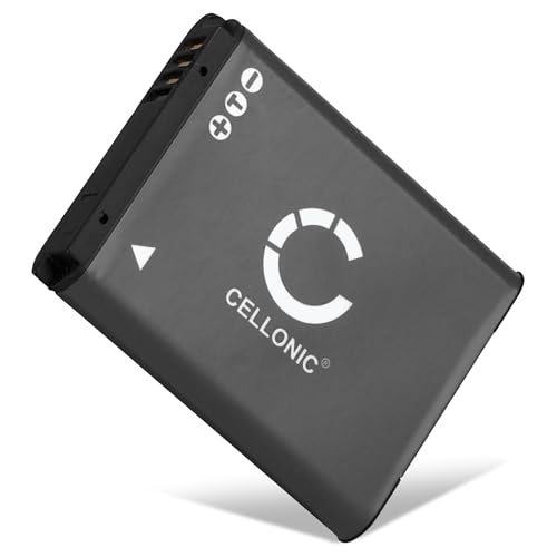 BP70A Batterie pour Samsung