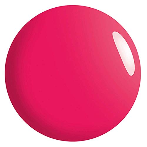 SensatioNail - Kit “Deluxe Gel Starter Kit”, un