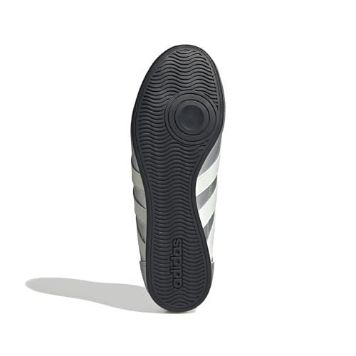 adidas Women's Tekwen Sneaker4