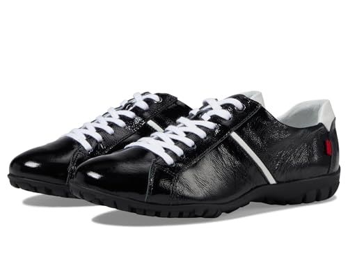 Marc Joseph New York Women's Albany Golf Pump