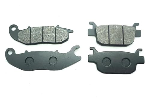 oCNpu[Lpbh p WW125AM PCX 2021 WW125AP PCX JK05-110 2023 WW 125AM 125AP 125PCX I[goCtgAfBXNu[Lpbh