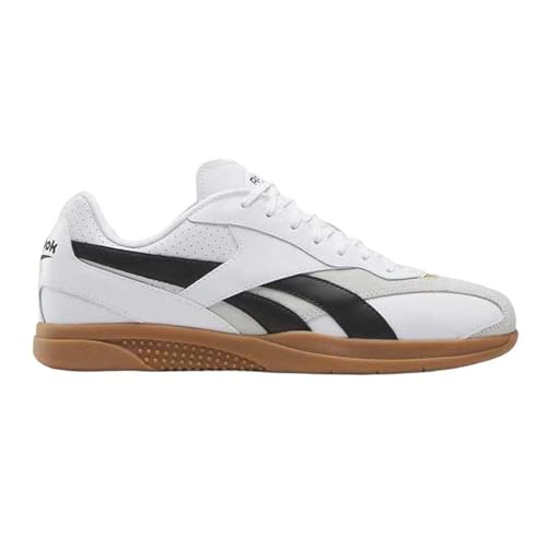 Image of Reebok Unisex Hammer Street Unisex Sneakers