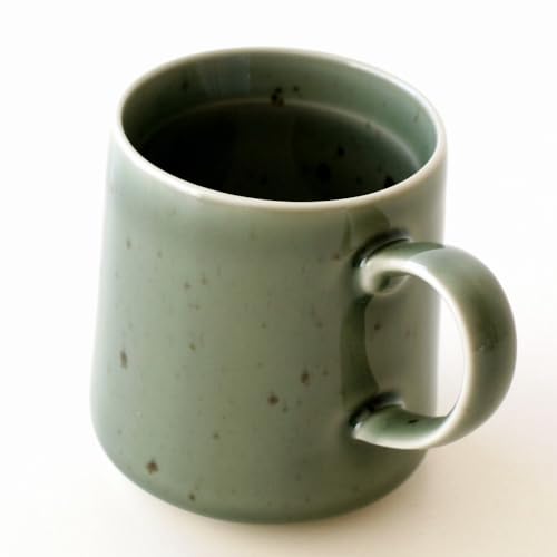 }OJbv   Lc { Ă Vv a_ V}O [msg2513]