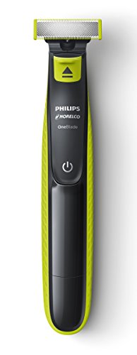 Norelco Philips OneBlade Shaver