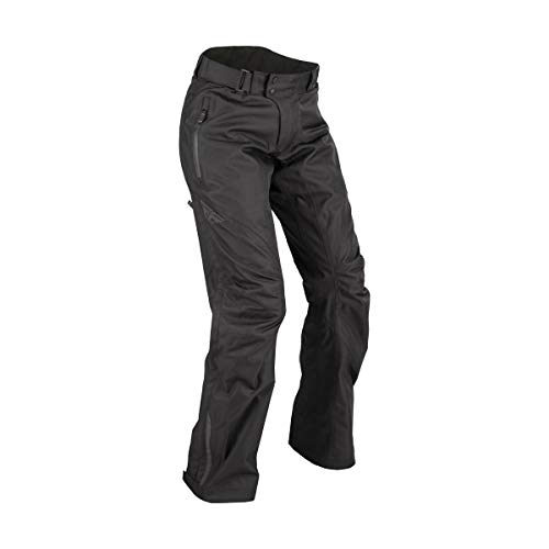 Fly Racing Street 2020 Women's Butane Overpants