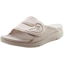 Ryka Womens Tao Recovery